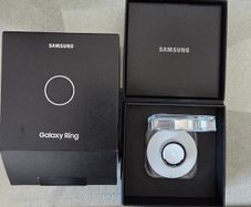 Samsung ring
