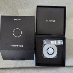 Samsung ring