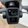 DJI AIR 3 Drone Like New Image 5