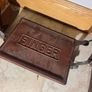 Antique Singer Sewing Machine Image 10