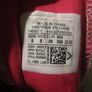 Converse....American    size 6     eur 39 Image 4