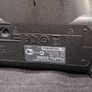 FujiFilm FinePix S3400 14MP Digital Camera Image 5