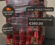 Firewood