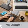 Logitech Keyboard for Apple Image 6