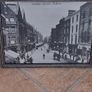 Grafton Street Dublin Image 9