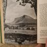 The Emerald Isle. By Geoffrey Taylor. Published By Evan Brothers Limited. First Edition. Hardback In Good Condition. 1952. 32. Image 7