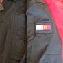 Tommy Hilfiger Icon Parka Image 2