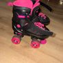 Kids skates Image 3