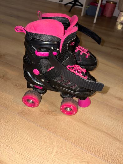 Kids skates
