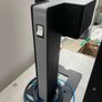 Coffee Machine Image 4