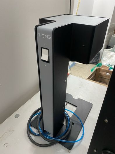 Coffee Machine