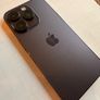 IPhone 14 Pro Image 4