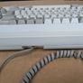 IBM Model M 122-key terminal keyboard BOLT MOD - ISO UK Layout (1394116) Image 7
