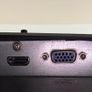 Benq Monitor 22" Image 2