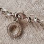 thomas sabo necklace Image 5