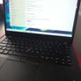 Lenovo ThinkPad X390 laptop Image 3