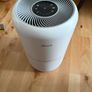 Levoit HEPA Air Purifier Core 300 Image 2