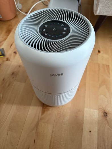 Levoit HEPA Air Purifier Core 300