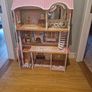 Doll house Image 7