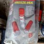 Rothenberger Pipe freeze kit Image 3