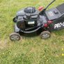 lawnmowers Image 3