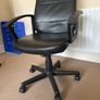 desk chair Image 2