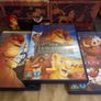 Lion King Trilogy 1-3 Dvd Boxset + Live Action Remake Disney Family Movies Image 2