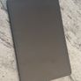 Samsung Galaxy a9 tablet Image 3