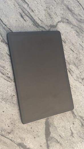 Samsung Galaxy a9 tablet