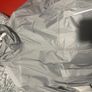 jacket Monterain wind breaker never worn great jacket Image 2