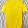 Leeds united jersey Image 5