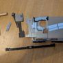Nintendo Switch (Spares and repairs) Image 5