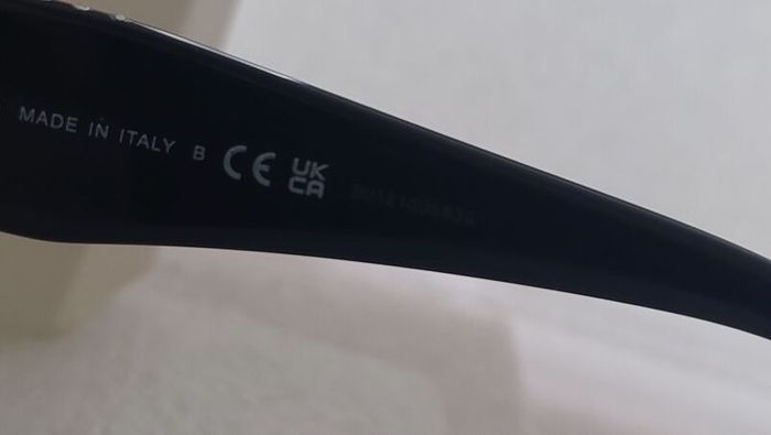 Brand New  Authentic Jimmy Choo   Sunglasses   Pure Luxury