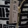 River Island Jumper Image 4