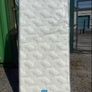 3 ft Single Mattresses Image 2