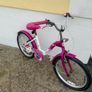 girls Bike Image 2