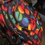 Bagpack/  school bag Image 4
