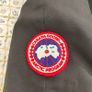 Canada Goose Chiliwack Bomber Jacket Image 6