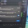 Macbook Pro 14" M1 2021 | 16gb RAM | 512gb SSD Image 6