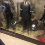 Doctor Who Figures Keys of Marinus Image 3
