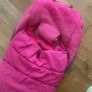 bugaboo footmuff Image 3