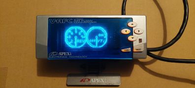 Honda Apex'i VAFC control unit