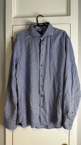 Mens Shirt