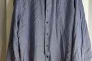 Mens Shirt