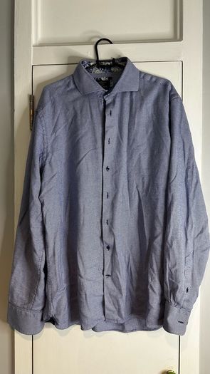 Mens Shirt