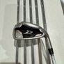Wilson D Max Golf Irons Immaculate Image 4