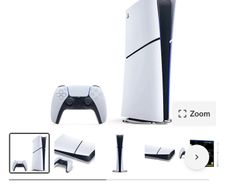 ps5 digital