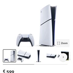 ps5 digital