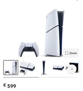 ps5 digital