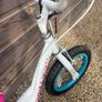 Kids Bike Image 3